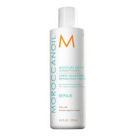 Moisture Repair Conditioner