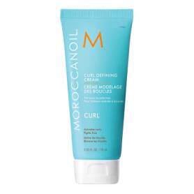 Curl Defining Cream - Travel-size