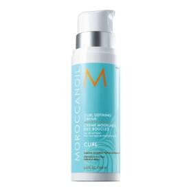 Curl Defining Cream