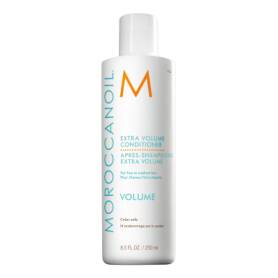 Extra Volume Conditioner