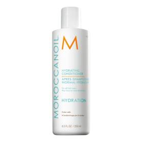 Hydrating Conditioner