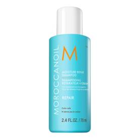 Moisture Repair Shampoo