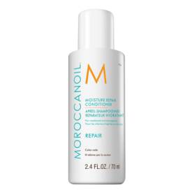 Moisture Repair Conditioner