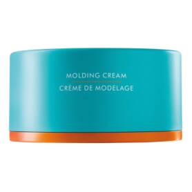 Molding Cream