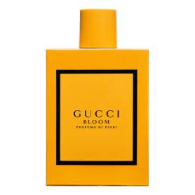 Bloom Profumo di Fiori - Eau de Parfum