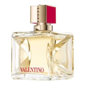 VOCE VIVA - Eau De Parfum