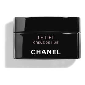 Le Lift - Smoothing Night Cream