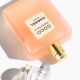 COCO MADEMOISELLE  - L'Eau Privée - Night Fragrance