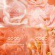 COCO MADEMOISELLE  - L'Eau Privée - Night Fragrance