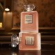 COCO MADEMOISELLE  - L'Eau Privée - Night Fragrance