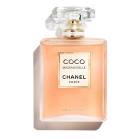 COCO MADEMOISELLE  - L'Eau Privée - Night Fragrance