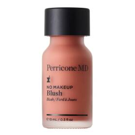 No Makeup Blush