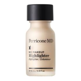 Highlighter