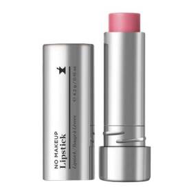No Makeup Lipstick 4.2g