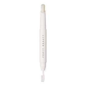 Sculpting Brow Wax Pencil & Styler