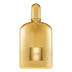 BLACK ORCHID PARFUM