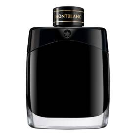 Legend - Eau de Parfum
