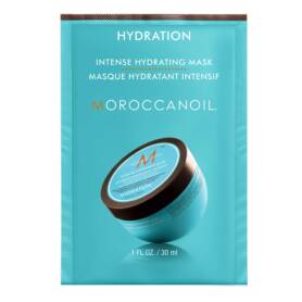 Intense Hydrating Mask