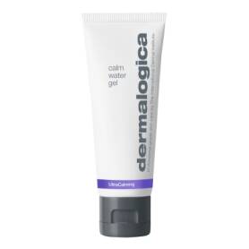Calm Water Gel