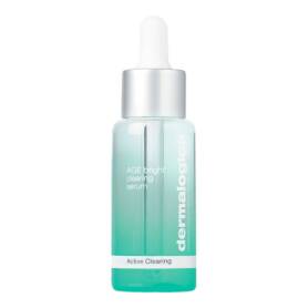 Age Bright Clearing Serum - Anti-blemish