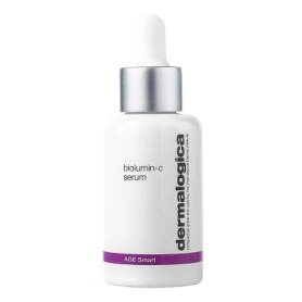 BioLumin-C Serum