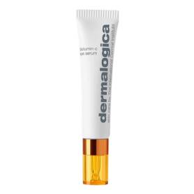 Biolumin-C Eye Serum - Vitamin C Radiance Booster