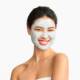 Hydro Masque Exfoliant