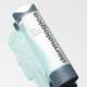 Hydro Masque Exfoliant