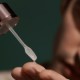 The Concentrate