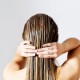 Color Security Conditioner - Conditioner for Fine to Normal Hair
