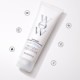 Color Security Conditioner - Conditioner for Fine to Normal Hair