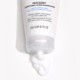 Color Security Conditioner - Conditioner for Fine to Normal Hair