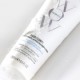 Color Security Conditioner - Conditioner for Fine to Normal Hair