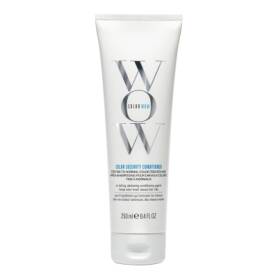 Color Security Conditioner - Conditioner for Fine to Normal Hair