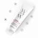 Color Security Conditioner - Conditioner for Normal to Thick Hair