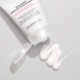 Color Security Conditioner - Conditioner for Normal to Thick Hair