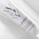 Color Security Conditioner - Conditioner for Normal to Thick Hair
