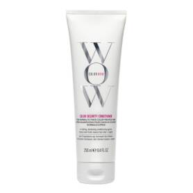 Color Security Conditioner - Conditioner for Normal to Thick Hair
