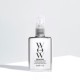 Dream Coat - Supernatural Spray