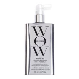 Dream Coat - Supernatural Spray