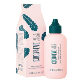 Like A Virgin Miracle Hair Elixir LIKE A VIRGIN MIRACLE HAIR ELIXIR 100ML