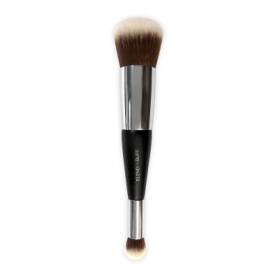 Blend + Buff Brush