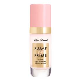 Plump & Prime Face Primer
