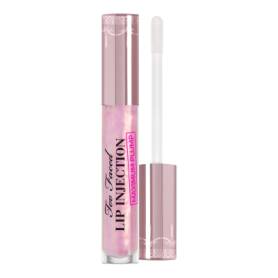 Lip Injection Extreme: Maximum Dose