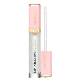 Lip Injection Power Plumping Lip Gloss