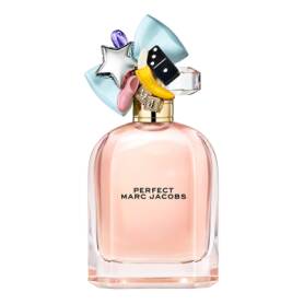 Perfect Eau de Parfum