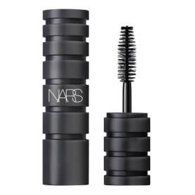 Mini Climax Extreme Mascara Extreme