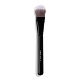 FOUNDATION BRUSH No.100 - Makeup Brush