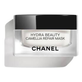 CAMELLIA REPAIR MASK MULTI-USE HYDRATING AND COMFORTING MASK
