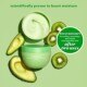 Be Gentle, Be Kind Avocado & Kiwi - Moisture Superfood Mask